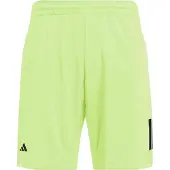 Adidas Club 3 Stripes 7´´ Shorts