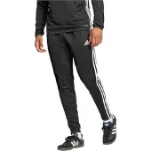 Adidas Tiro 25 Essentials Training Bukser