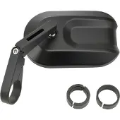 Daytona 80762 Bakspeil