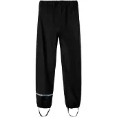 Name it Dry10 Regnbukse