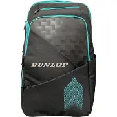 Dunlop Elite Ryggsekk