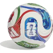 Adidas Fifa World Cup 26 Trionda Minifotball