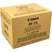 Canon Pf 10 Blekkpatron