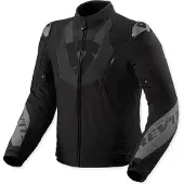 REV'IT! Hyperspeed 3 H2o Racingjakke