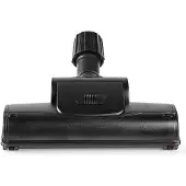 Nedis Turbobørste Vario 30-40 mm