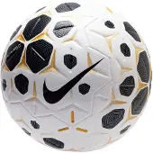 Nike fotball Academy Elite HV6267-100