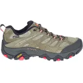 Merrell Moab 3 Gore-tex Tursko
