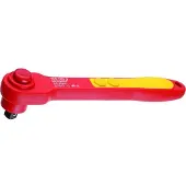 Gedore 6123910, mekanisk, 546g, 70mm, 46mm