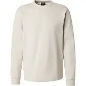 G-Star Tweeter D29620-e545 Langarmet T-skjorte