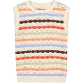 Garcia P260241 Genser