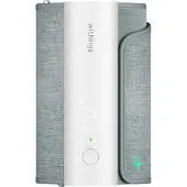 Withings Bpm Connect Blodtrykksmåler