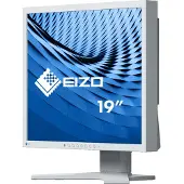 Eizo 19" FlexScan S1934H - 1280x1024 (SXGA) - LED
