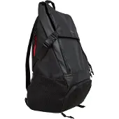 Brandit Linus Cross 30l Ryggsekk