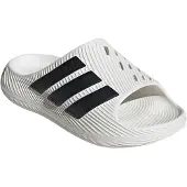 Adidas Purechill Badesandal