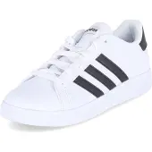Adidas Grand Court 2.0 Treningssko