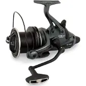Shimano Baitrunner Ci4 Xt-b Karpefiskesnelle