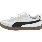 Puma Club Ii Era Barnesko