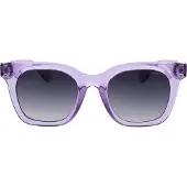 Superdry Sds 5008 162 Solbriller