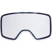 Sweet Protection Firewall Mtb Erstatningslinser