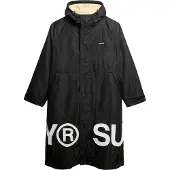 Superdry Regnjakke