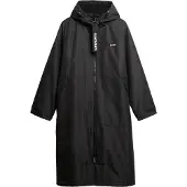 Superdry Regnjakke