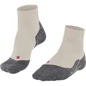 Falke TK5 Wander, Vandringsstrømper, Dame, Beige