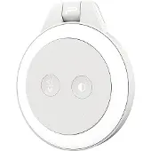 PGYtech MagGlow-lampe for telefon (grå)