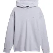 Superdry Studios Hettegenser