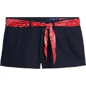 Superdry Vintage Hot Chinoshorts