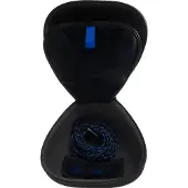 Snakebyte tilbehørspakke GAME:KIT til kontroller for PS4