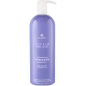 Alterna Caviar Anti-Aging Restructuring Bond Repair Conditioner restrukturerende balsam reparerer hårbindinger 1000ml