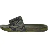 Superdry Core Camo Badesandal