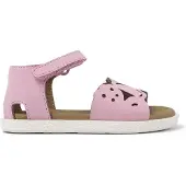 Camper Miko Sandaler