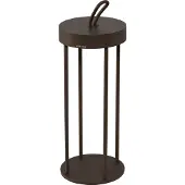 CENTURY Athena Bordlampe