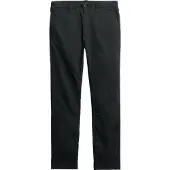 Superdry Utility Chinobukser