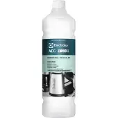Electrolux Universalt avkalkingsmiddel M3KCD202