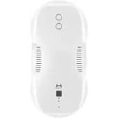 Xiaomi Ddc5 Vindusvaskerrobot