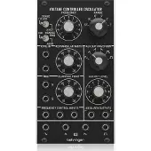 Behringer System 55 921 Spenningsstyrt Oscillator