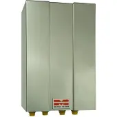 Metro Therm ECO brugsvandsveksler MK2
