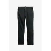 Superdry Utility Chinobukser