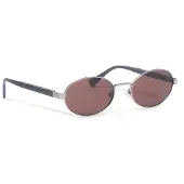 GUESS Gu00232 Solbriller