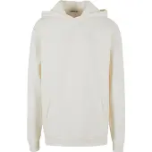 9N1M SENSE Blank Hettegenser