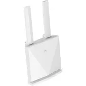 ZTE K10 Trådløs 4G Ruter - 4G Wi-Fi 5