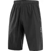 Löffler Waterproof Pocket Shorts