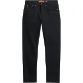 Superdry Vintage Slim Straight Fit Jeans