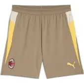 Puma Ac Milan 25/26 Trening Shorts