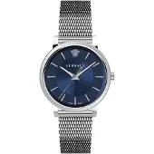 Versace Ve5a00520 Klokke