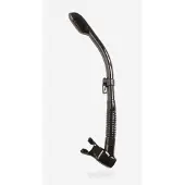 Cressi Dry Dykkesnorkel