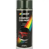 Motip Autoacryl spray 53563 - 400ml