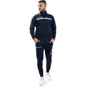 Givova One Treningsdress